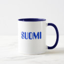 Suche nach suomi tassen Kaffee