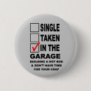 Suche nach garagen buttons Motor