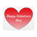 Suche nach liebe wir valentinstagskarten Rosa