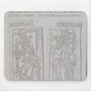 Suche nach schnitzen mousepads Schule