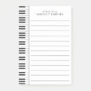 Suche nach schlüssel post it Pianist