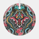 Suche nach indische ornamente Blumenreich