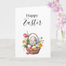 Suche nach ostern karten Eier