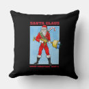 Suche nach xmas kissen Santa