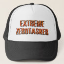 Suche nach extremen kappen Lustig