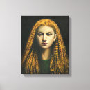 Suche nach rapunzel kunst Vintag