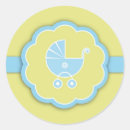 Suche nach wagen aufkleber Spaziergänger