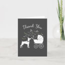 Suche nach dobermann pinscher karten Welpe