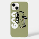 Suche nach automobil iphone hüllen Retro