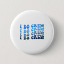 Suche nach braut crew buttons Ringträger