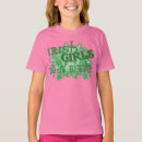 Suche nach irisches kinder tshirts Lustig