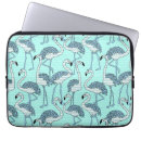 Suche nach flamingo laptop schutzhüllen Blau