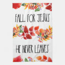 Suche nach rebe geschirr tücher Herbst