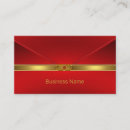 Suche nach trim visitenkarten Elegant