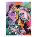 Suche nach strick poster Wanddekor