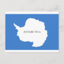 Suche nach die antarktis postkarten Pinguine