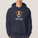 Suche nach jack russells kleidung Für ihn
