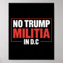 Suche nach aktivist poster Patriot
