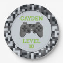 Suche nach gamer teller Videospiel