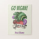 Suche nach veggies puzzle Vegetarier