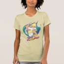 Suche nach looney cartoon tshirts Spaß