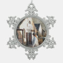 Suche nach alte zeit ornamente Vintag