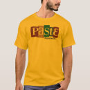 Suche nach alte völker tshirts Felsen