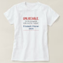 Suche nach sexismus tshirts Für sie