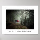 Suche nach reise erinnerungen poster Foto