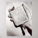 Suche nach alphabet poster Englisch