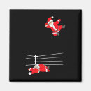 Suche nach wrestling magnete Trumpf