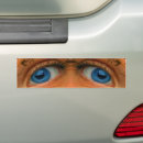 Suche nach alien autoaufkleber Bunt