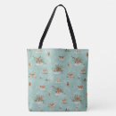 Suche nach retriever taschen Hundemuster
