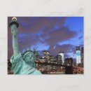 Suche nach brooklyn new york postkarten Architektur