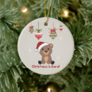 Suche nach frohe weihnachten ornamente Kinder
