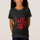 Suche nach funny christmas kinder tshirts Bester verkauf