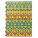 Suche nach garten kleine notizbücher Illustration