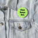 Suche nach handschuhe buttons Mitarbeiter