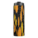 Suche nach atomic tassen Modern
