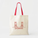 Suche nach san francisco taschen Bridge