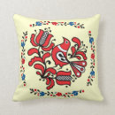 Suche nach ungarische kissen Blume