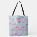 Suche nach flamingo taschen Vornehm