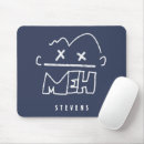 Suche nach lustige gamer mousepads Nerd