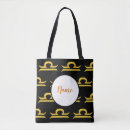 Suche nach für die bibliothek tote bags Gewohnheit