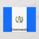 Suche nach vintage flagge postkarten Land