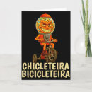 Suche nach lustige italienische karten Lustig italienisch