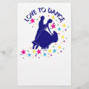 Suche nach tanzen flyer Tänzerin