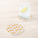 Suche nach beängstigendes untersetzer Kürbis