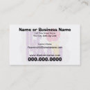 Suche nach kegel visitenkarten Speiseeis