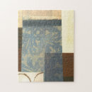 Suche nach kreis puzzle Muster